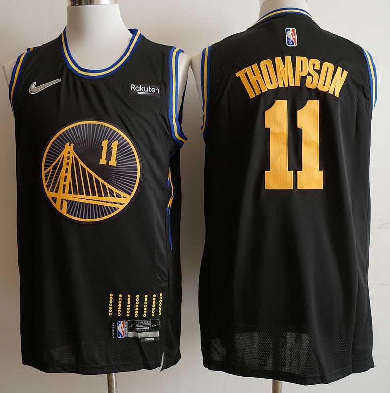 Warriors 11 Klay Thompson Blue Nike Diamond 75th Anniversary City Edition Swingman Jersey,We sell and wholesale Warriors 11 Klay Thompson Blue Nike Diamond 75th Anniversary City Edition Swingman Jersey on line form chian!